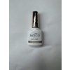 Egyéb márka -- Gel Polish - Goldminator 7ml