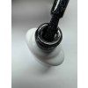 Egyéb márka -- Gel Polish - Lans Bounce 7ml