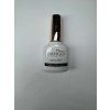 Egyéb márka -- Gel Polish - Lans Bounce 7ml