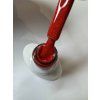 Egyéb márka -- Gel Polish - Fat Santa 7ml