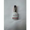 Egyéb márka -- Gel Polish - Fat Santa 7ml