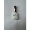 Egyéb márka -- Gel Polish - Ho Ho Snow 7ml
