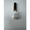 Egyéb márka -- Gel Polish - Reniferiusz 7ml