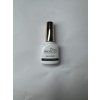 Egyéb márka -- Gel Polish - Nomen Omen 7ml