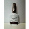 Egyéb márka -- Gel Polish - B' Face 7ml