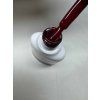 Egyéb márka -- Gel Polish - Burak 7ml