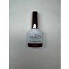 Egyéb márka -- Gel Polish - Burak 7ml