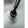 Egyéb márka -- Gel Polish - Darkfluencer 7ml