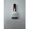 Egyéb márka -- Gel Polish - Darkfluencer 7ml