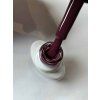 Egyéb márka -- Gel Polish - Kate Boss 7ml
