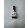 Egyéb márka -- Gel Polish - Kate Boss 7ml