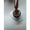 Egyéb márka -- Gel Polish - Mon Cinnamon 7ml