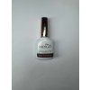 Egyéb márka -- Gel Polish - Mon Cinnamon 7ml