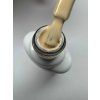 Egyéb márka -- Gel Polish - Monday Jetlag 7ml