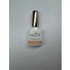 Egyéb márka -- Gel Polish - Monday Jetlag 7ml
