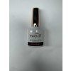 Egyéb márka -- Gel Polish - Pan gogh 7ml