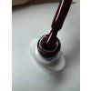 Egyéb márka -- Gel Polish - Sparkling Wine 7ml