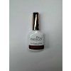 Egyéb márka -- Gel Polish - Sparkling Wine 7ml