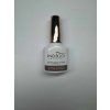 Egyéb márka -- Gel Polish - Toffee Coffee 7ml