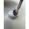 Egyéb márka -- Gel Polish - Bon Ton 7ml