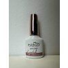 Egyéb márka -- Gel Polish - Bon Ton 7ml