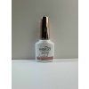 Egyéb márka -- Gel Polish - Nudas 7ml