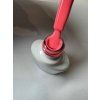 Egyéb márka -- Gel Polish - Leon Neon 7ml