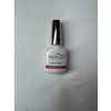 Egyéb márka -- Gel Polish - Leon Neon 7ml