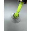 Egyéb márka -- Gel Polish - Limonita 7ml