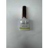 Egyéb márka -- Gel Polish - Limonita 7ml