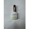 Egyéb márka -- Gel Polish - Holi Hey! 7ml