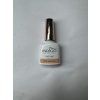 Egyéb márka -- Gel Polish - Hot Apricot 7ml