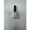 Egyéb márka -- Gel Polish - Ivi Kiwi 7ml