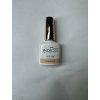 Egyéb márka -- Gel Polish - Lisbonita 7ml