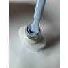 Egyéb márka -- Gel Polish - Luisa Ibiza 7ml