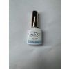 Egyéb márka -- Gel Polish - Luisa Ibiza 7ml