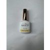 Egyéb márka -- Gel Polish - Miss Sunday 7ml