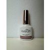 Egyéb márka -- Gel Polish - Boom Shakalaka 7ml
