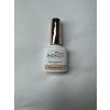 Egyéb márka -- Gel Polish - Diamentica 7ml