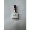 Egyéb márka -- Gel Polish - Lux Torpeda 7ml