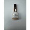 Egyéb márka -- Gel Polish - Springsecco 7ml