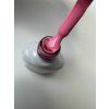 Egyéb márka -- Gel Polish - Bingo! 7ml