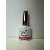 Egyéb márka -- Gel Polish - Bingo! 7ml