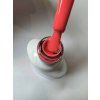 Egyéb márka -- Gel Polish - Energizer 7ml