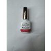 Egyéb márka -- Gel Polish - Energizer 7ml