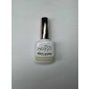 Egyéb márka -- Gel Polish - Goodbye Winter 7ml