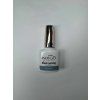 Egyéb márka -- Gel Polish - Hipster 7ml