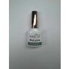 Egyéb márka -- Gel Polish - Mr. Fantastic 7ml
