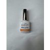 Egyéb márka -- Gel Polish - Pasteliusz 7ml