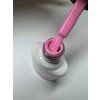 Egyéb márka -- Gel Polish - Petarda 7ml